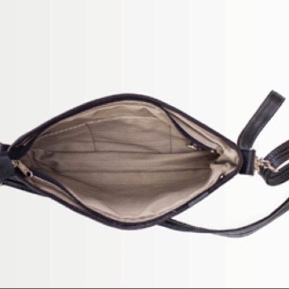 Double Style Bag - Picture 2 of 2